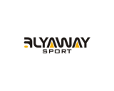 https://www.logocontest.com/public/logoimage/132205685324-Flyaway 3.png